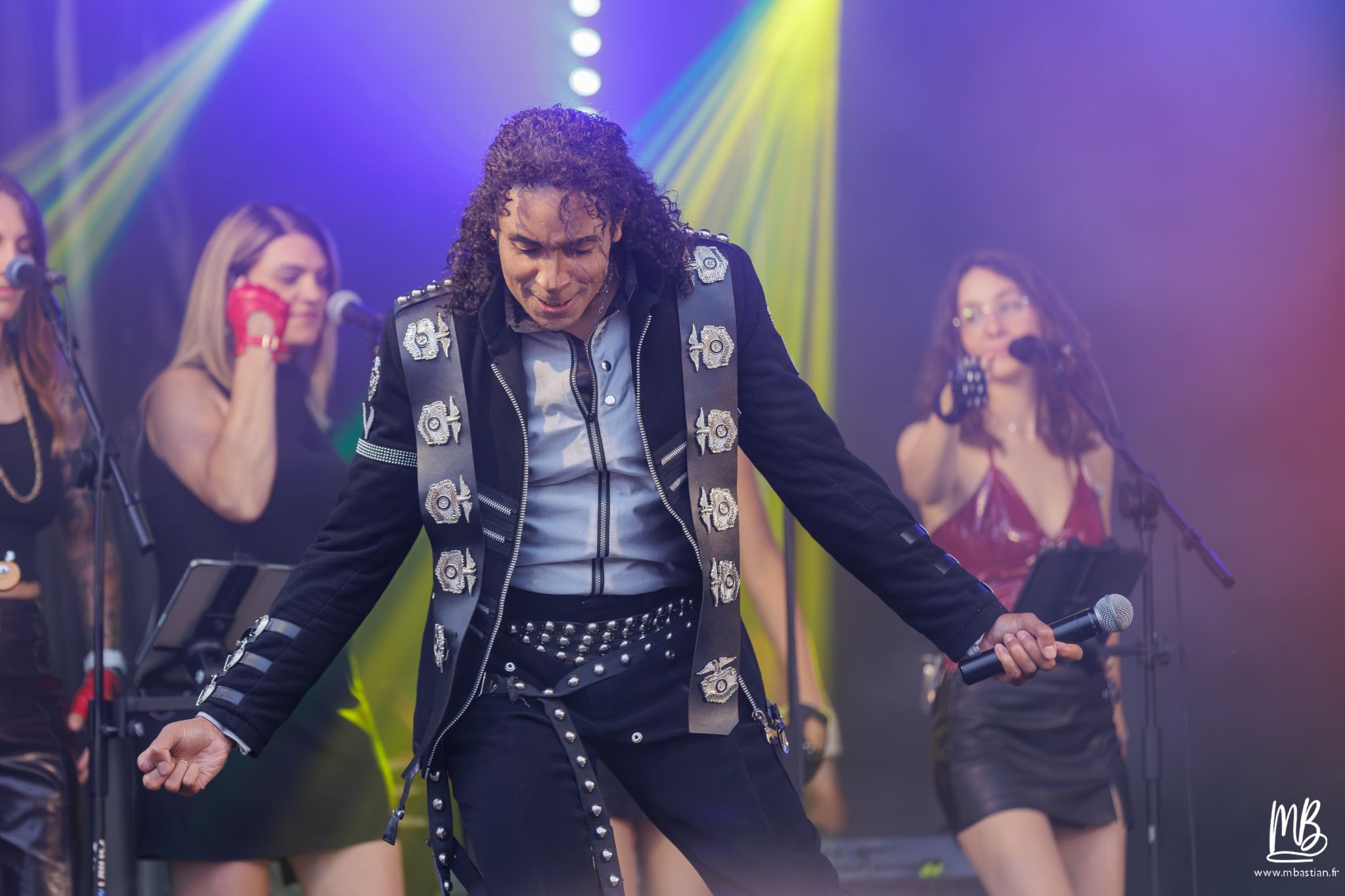20260725 FOR YOU MICHAEL TOUR 26 MB 008